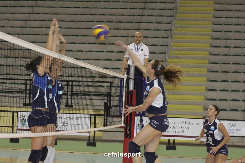 111120 sport2 628_tn.jpg
